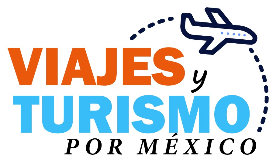 Viajes y Turismo por México